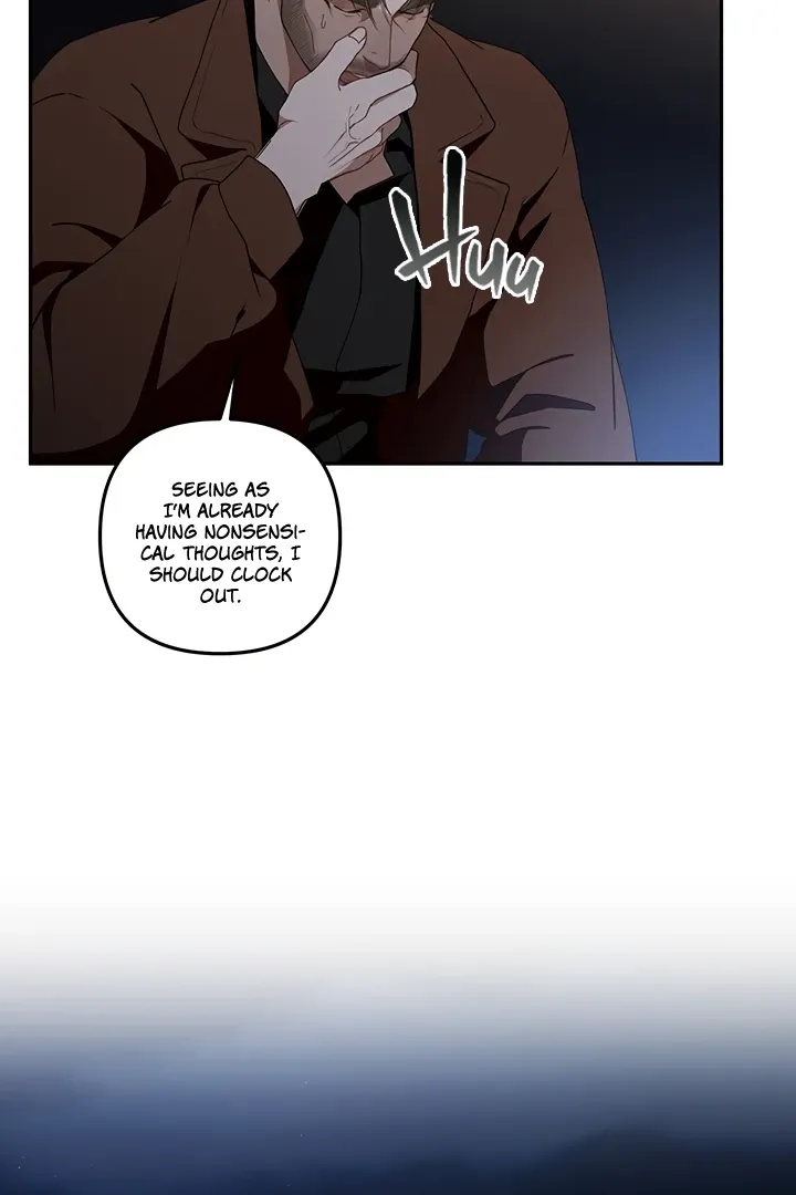 Unknown Area Chapter 1 page 45 - 