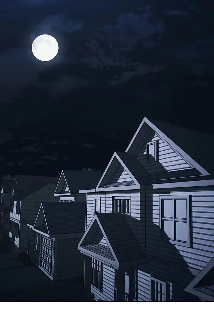 Unknown Area Chapter 1 page 46 - 
