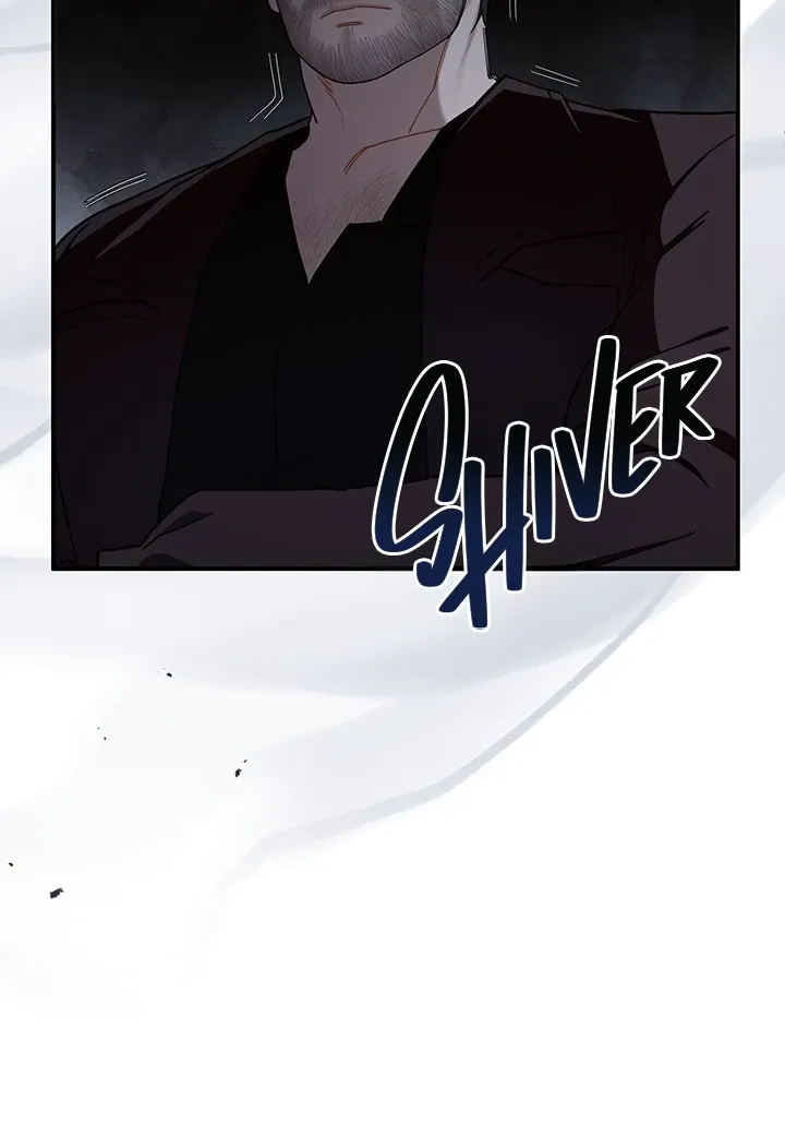 Unknown Area Chapter 1 page 49 - 