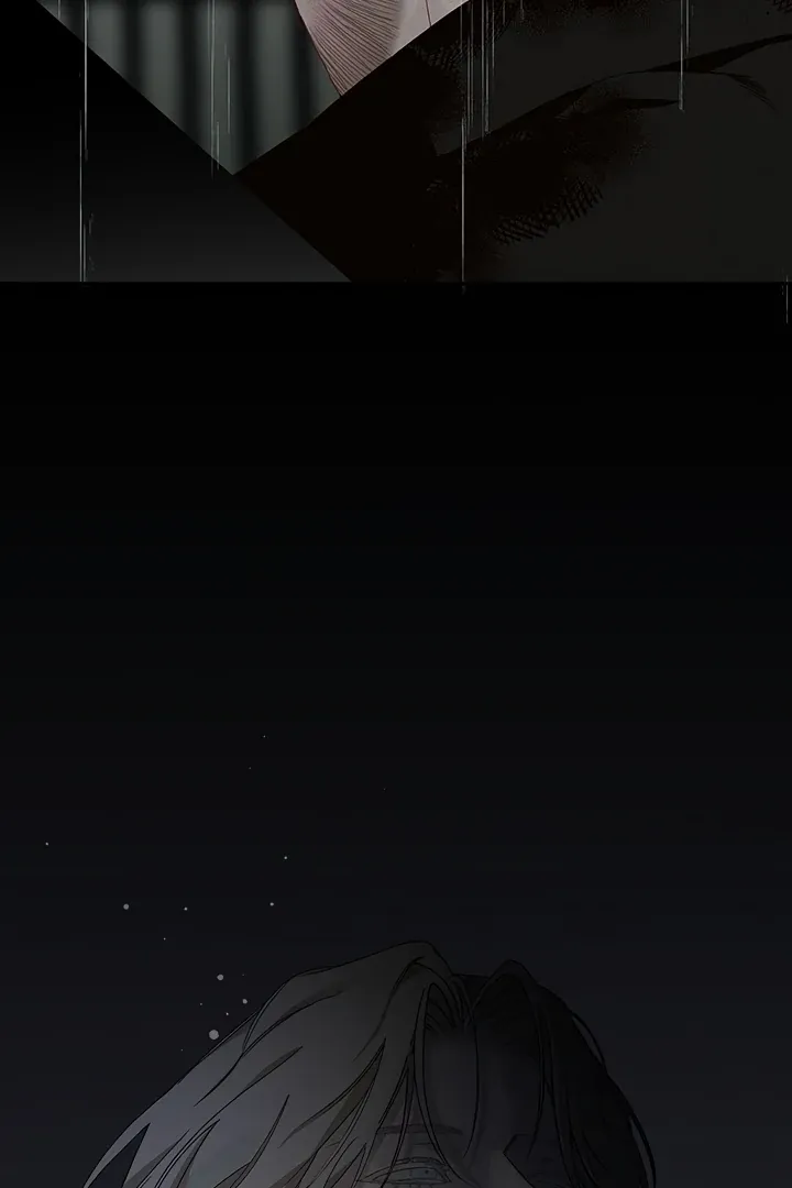 Unknown Area Chapter 1 page 6 - 