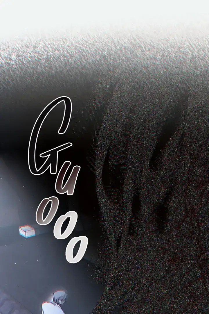 Unknown Area Chapter 1 page 61 - 