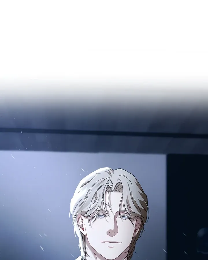 Unknown Area Chapter 1 page 66 - 