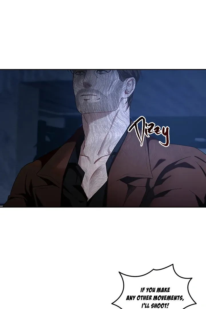 Unknown Area Chapter 1 page 68 - 