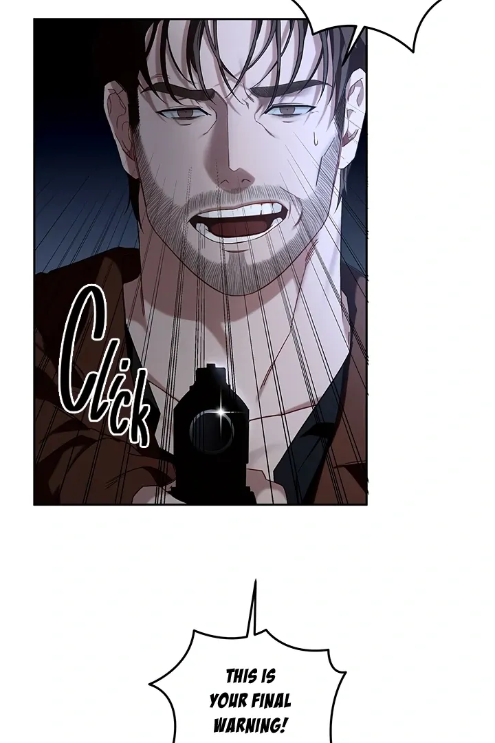 Unknown Area Chapter 1 page 69 - 