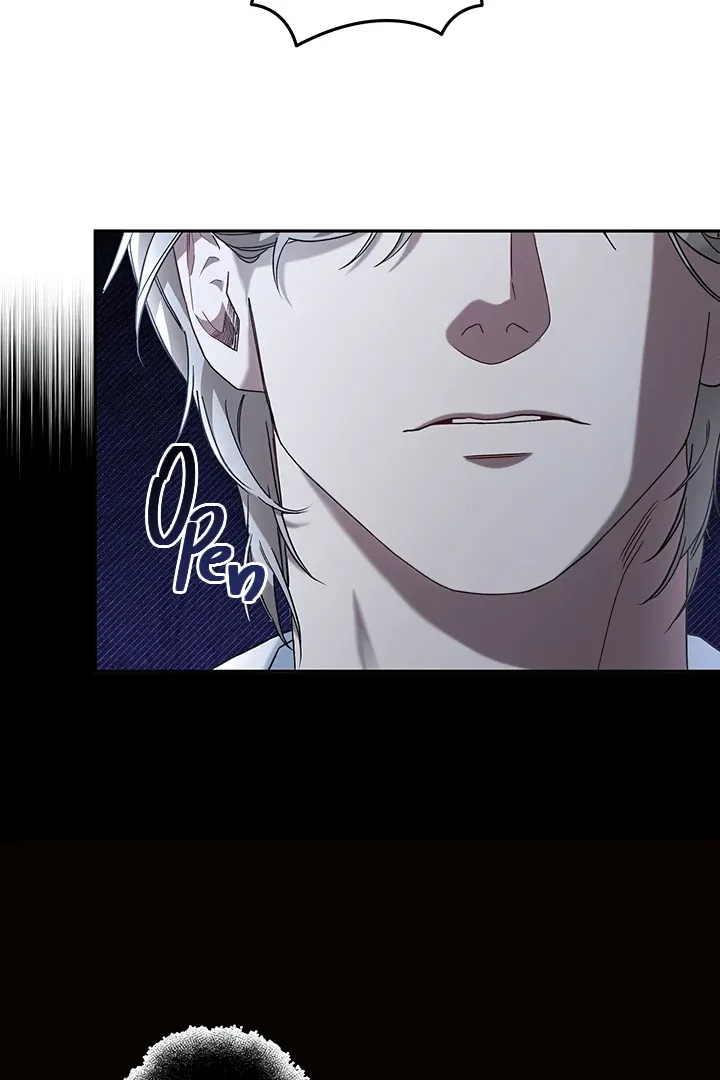 Unknown Area Chapter 1 page 70 - 