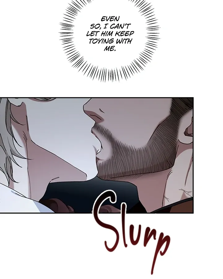 Unknown Area Chapter 2 page 17 - 