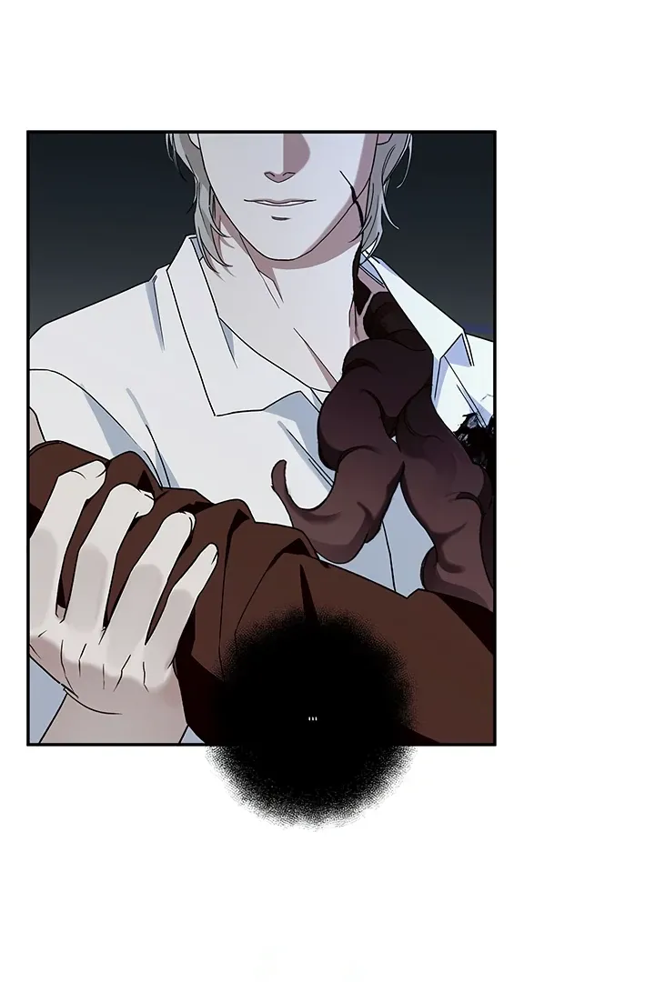 Unknown Area Chapter 2 page 24 - 