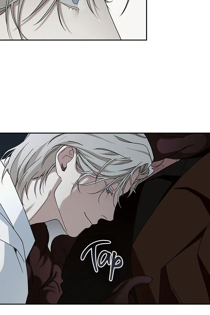 Unknown Area Chapter 2 page 38 - 
