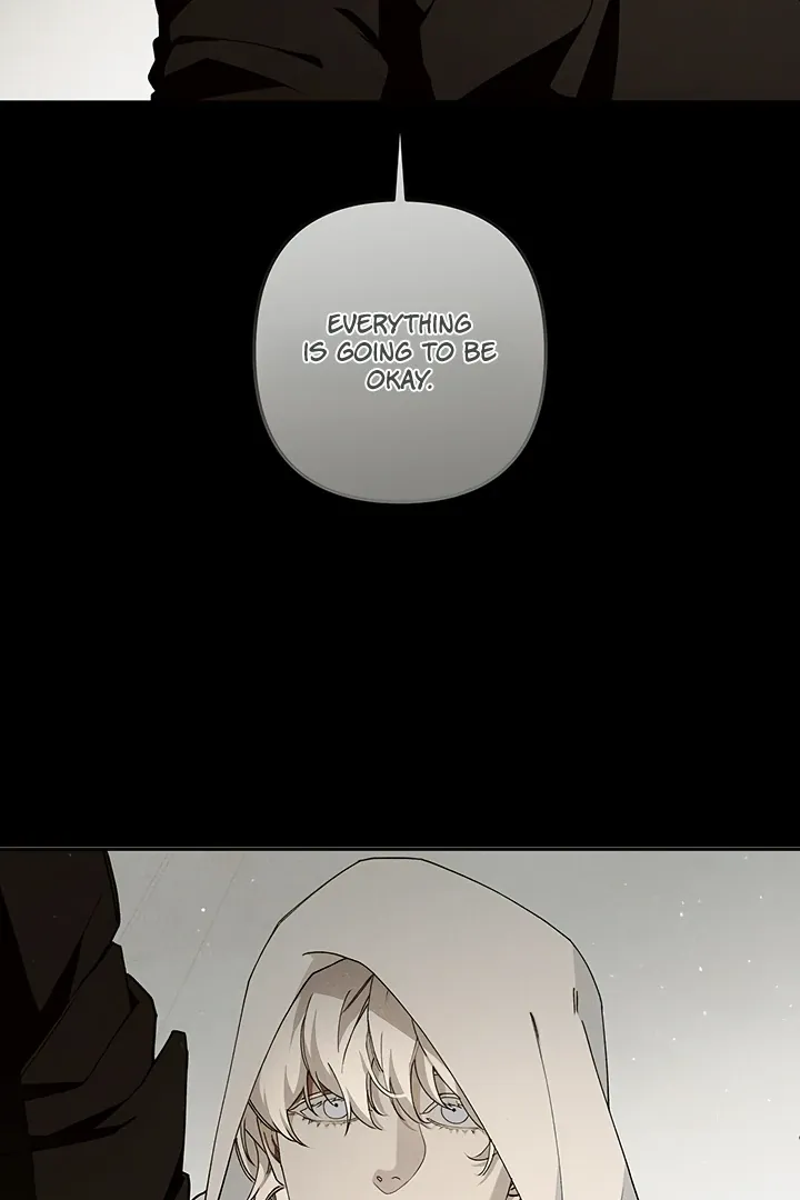 Unknown Area Chapter 2 page 5 - 