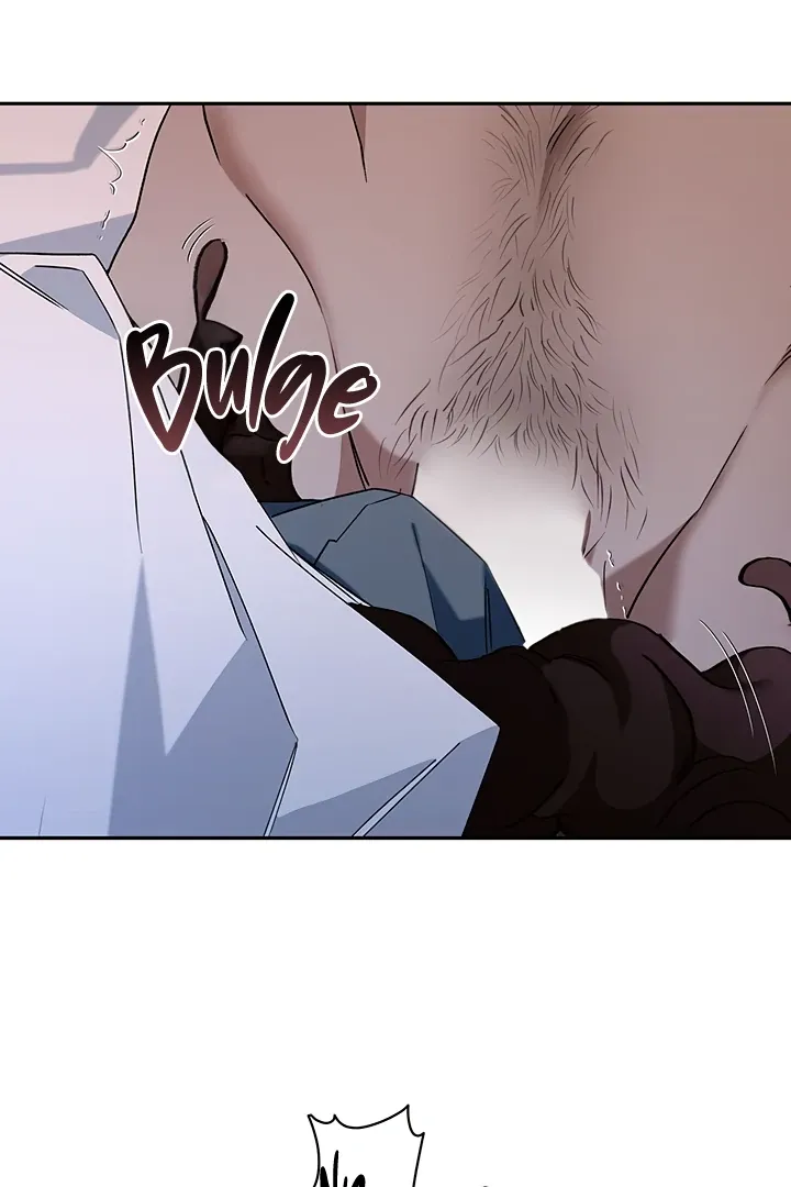 Unknown Area Chapter 2 page 44 - 