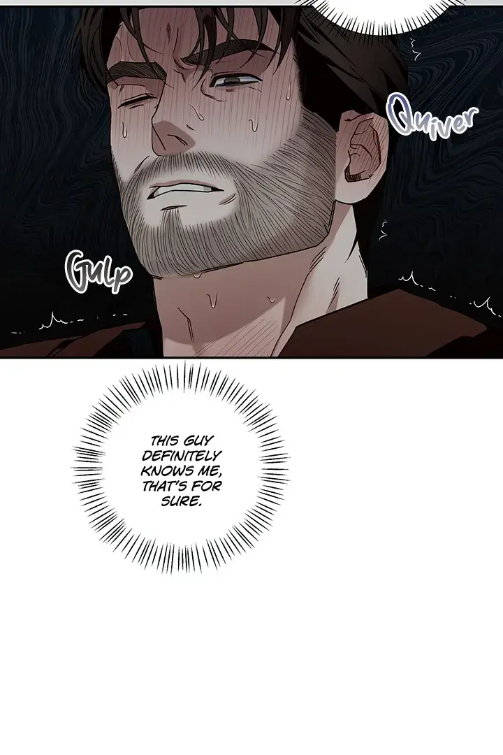 Unknown Area Chapter 2 page 57 - 