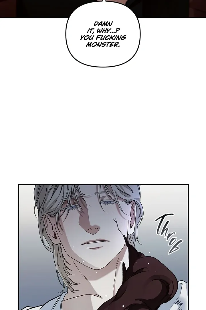 Unknown Area Chapter 2 page 63 - 