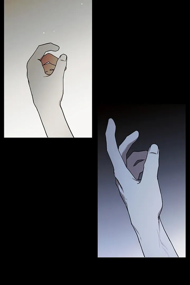 Unknown Area Chapter 2 page 8 - 