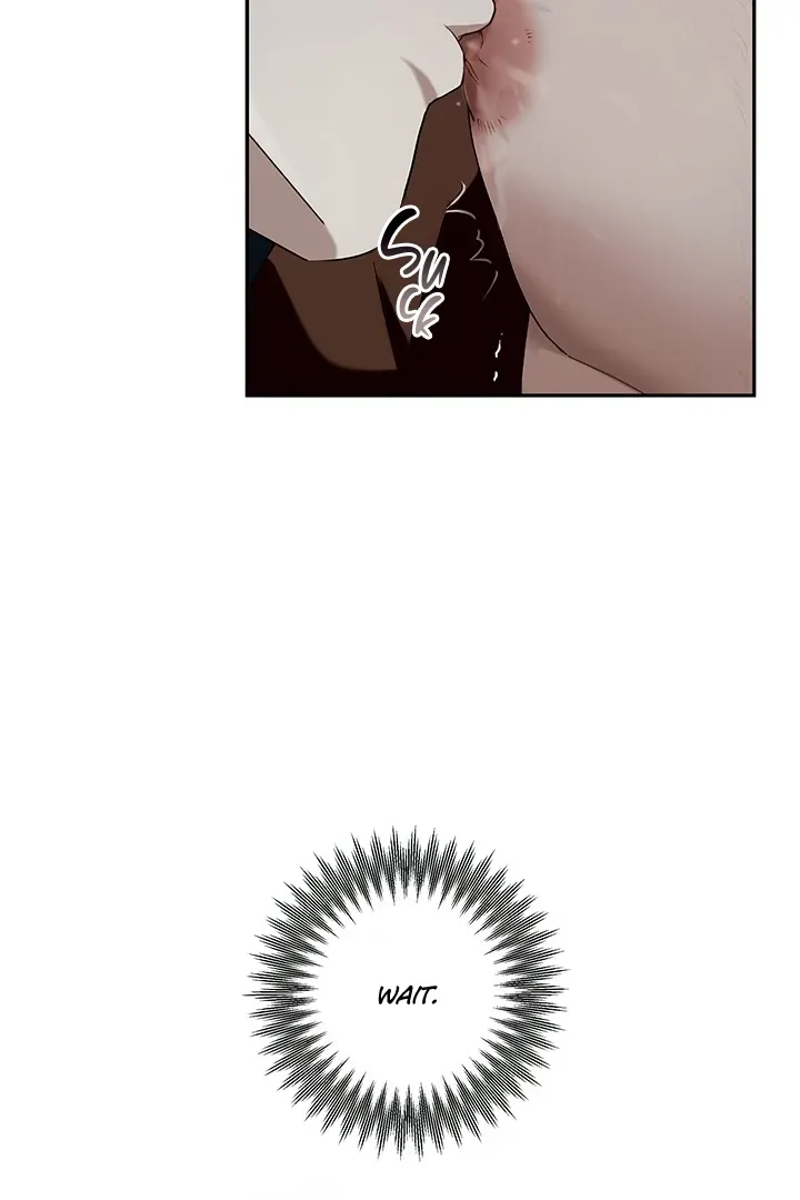 Unknown Area Chapter 2 page 71 - 