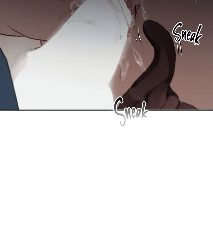 Unknown Area Chapter 2 page 77 - 
