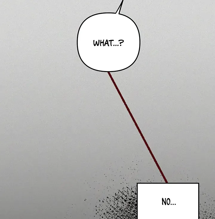 Unknown Area Chapter 3 page 34 - 