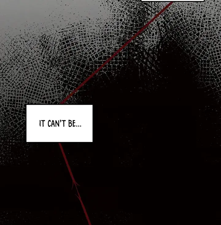 Unknown Area Chapter 3 page 35 - 