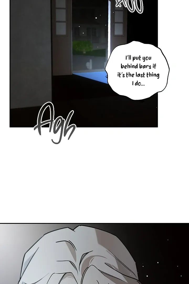 Unknown Area Chapter 3 page 46 - 