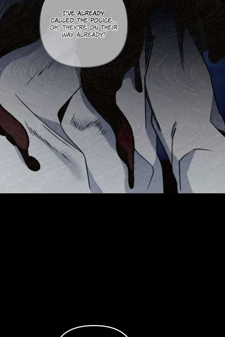 Unknown Area Chapter 3 page 57 - 