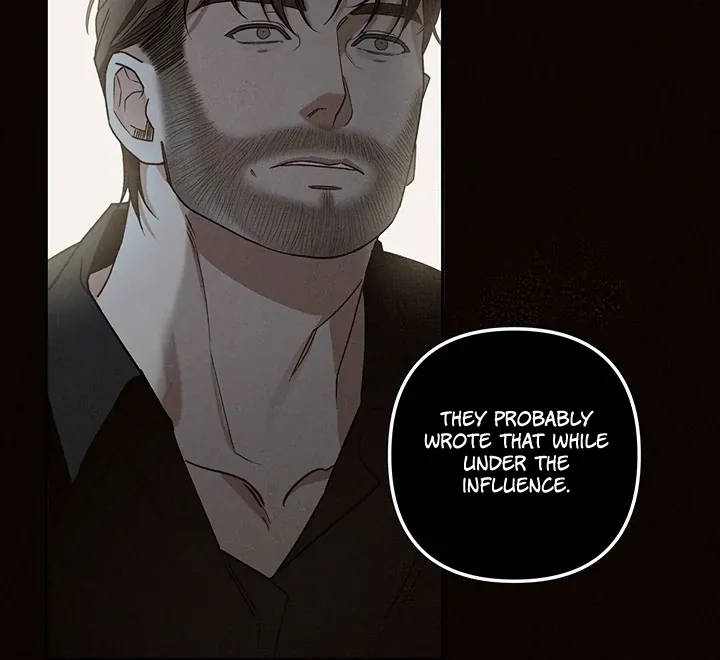 Unknown Area Chapter 3 page 68 - 