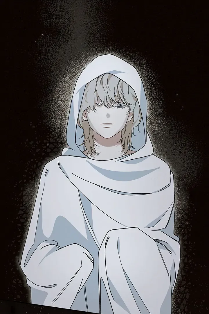 Unknown Area Chapter 3 page 69 - 