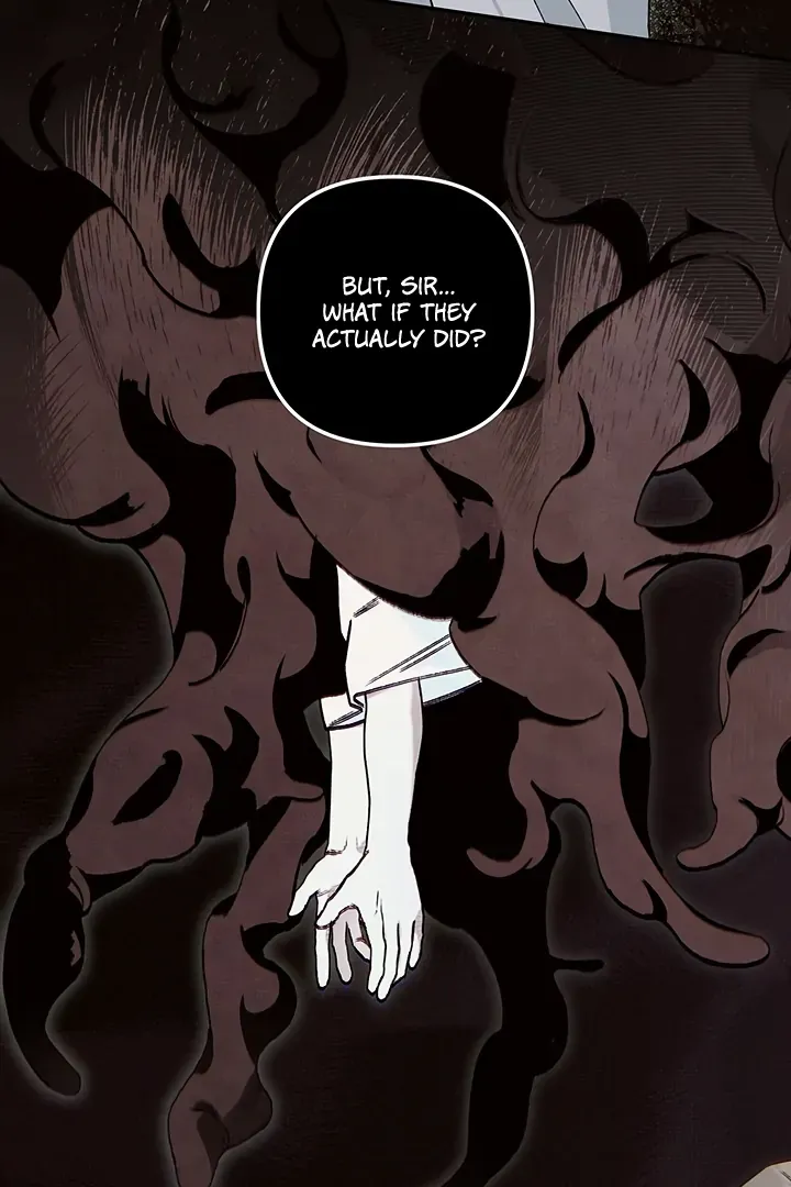 Unknown Area Chapter 3 page 70 - 
