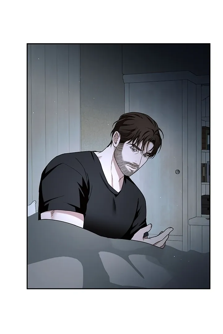 Unknown Area Chapter 3 page 77 - 