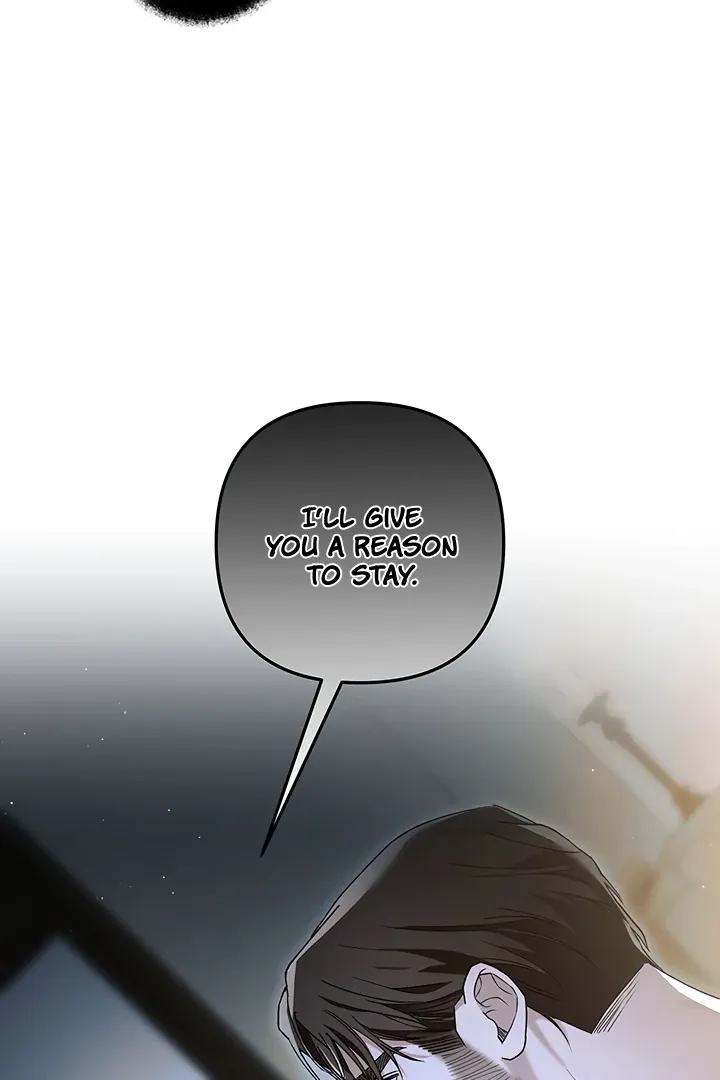 Unknown Area Chapter 3 page 82 - 