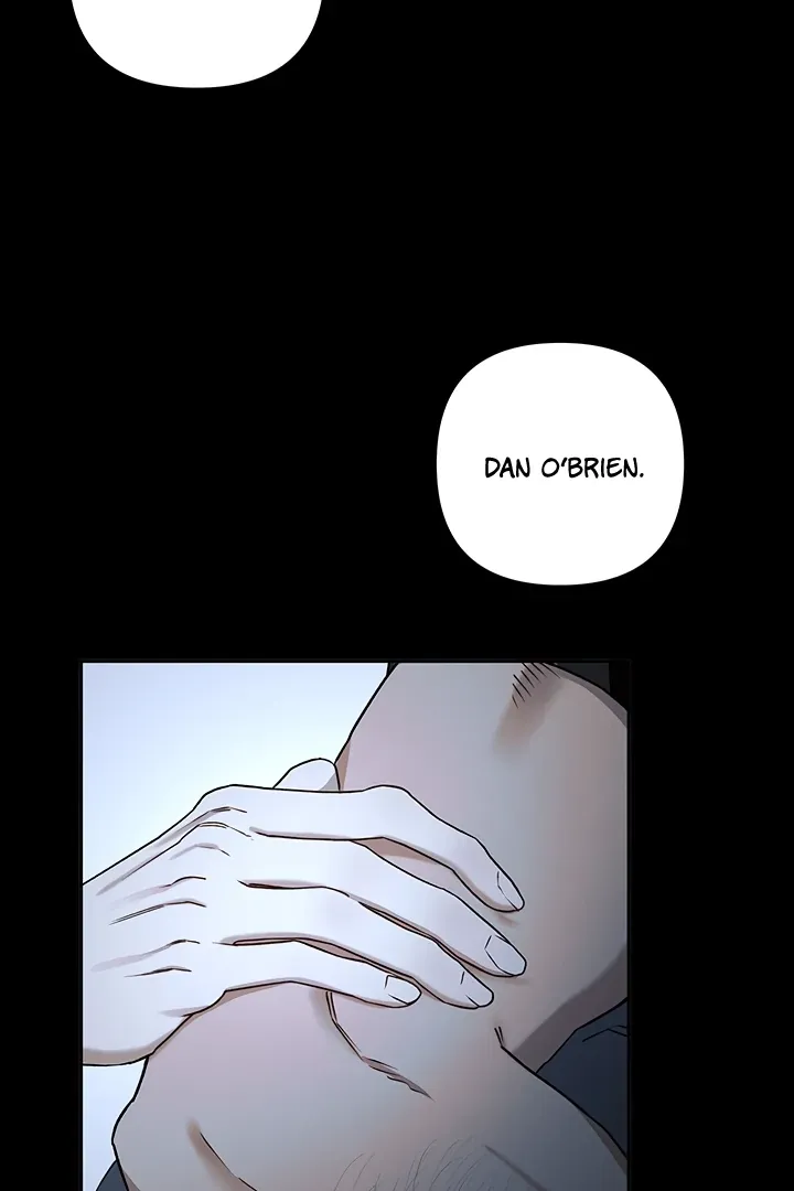 Unknown Area Chapter 4 page 14 - 