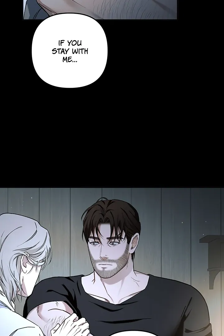 Unknown Area Chapter 4 page 15 - 