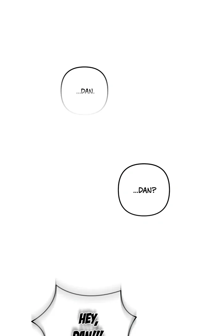 Unknown Area Chapter 4 page 3 - 