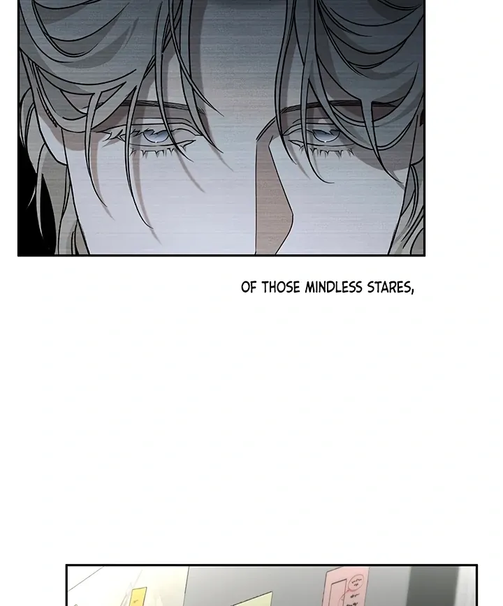 Unknown Area Chapter 4 page 34 - 
