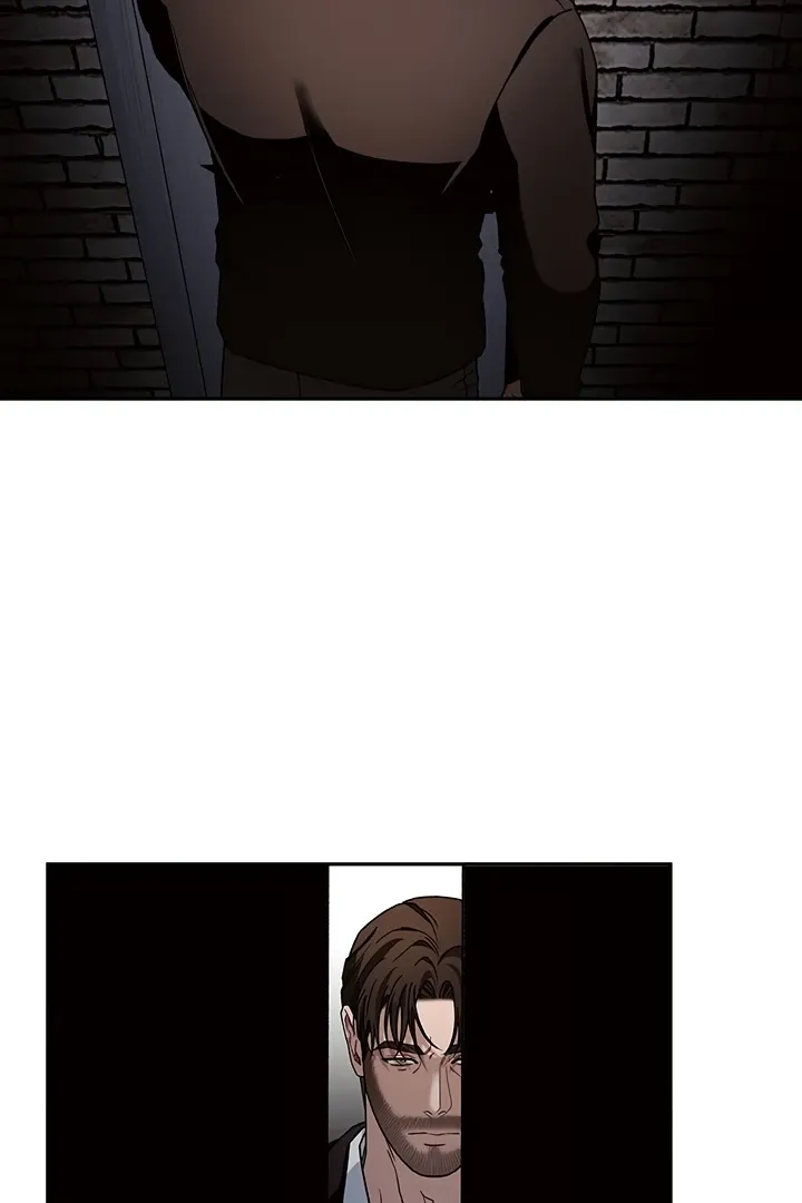 Unknown Area Chapter 4 page 57 - 