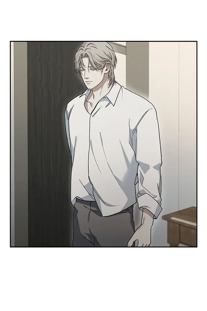 Unknown Area Chapter 4 page 62 - 