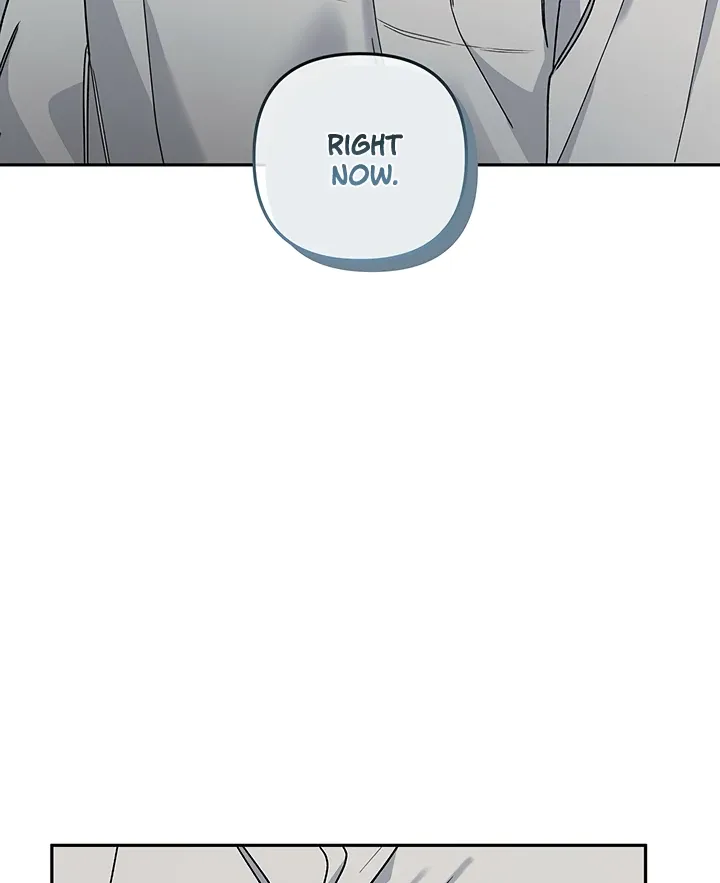 Unknown Area Chapter 4 page 68 - 