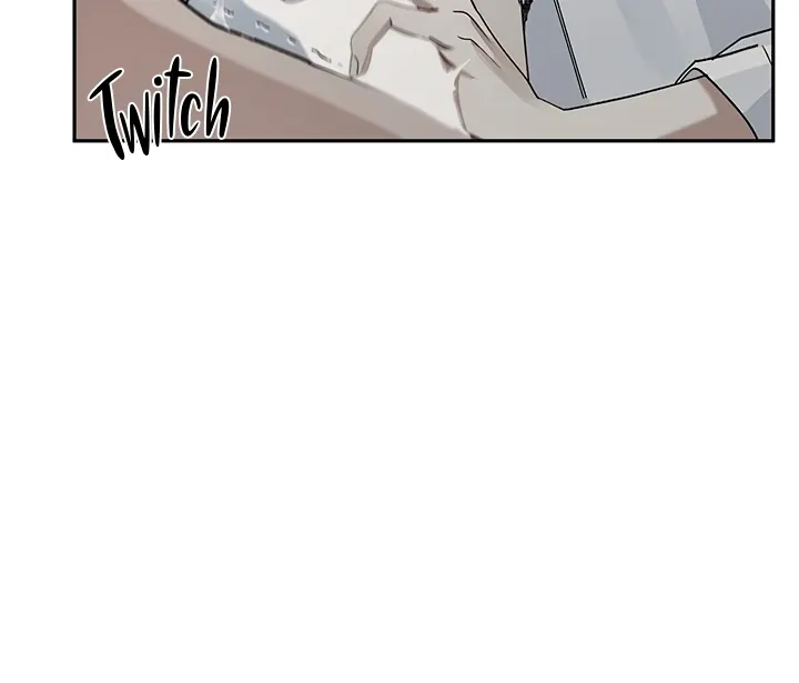 Unknown Area Chapter 5 page 69 - 