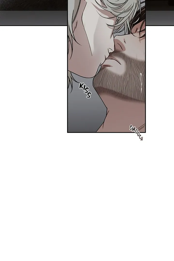 Unknown Area Chapter 6 page 39 - 