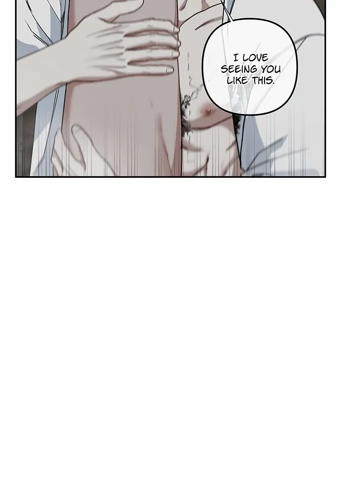 Unknown Area Chapter 6 page 50 - 