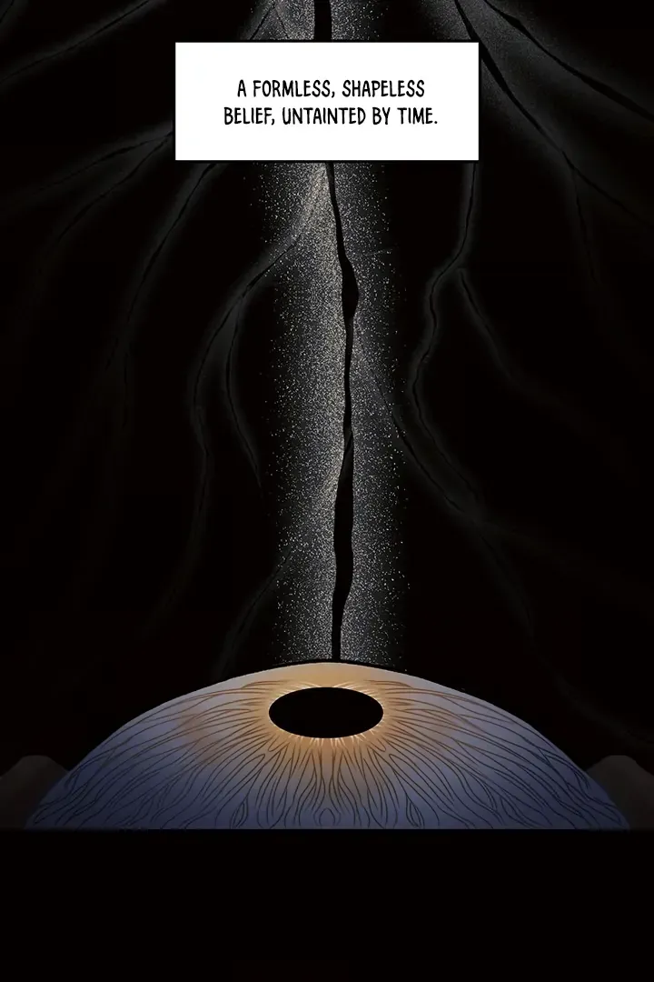 Unknown Area Chapter 6 page 6 - 