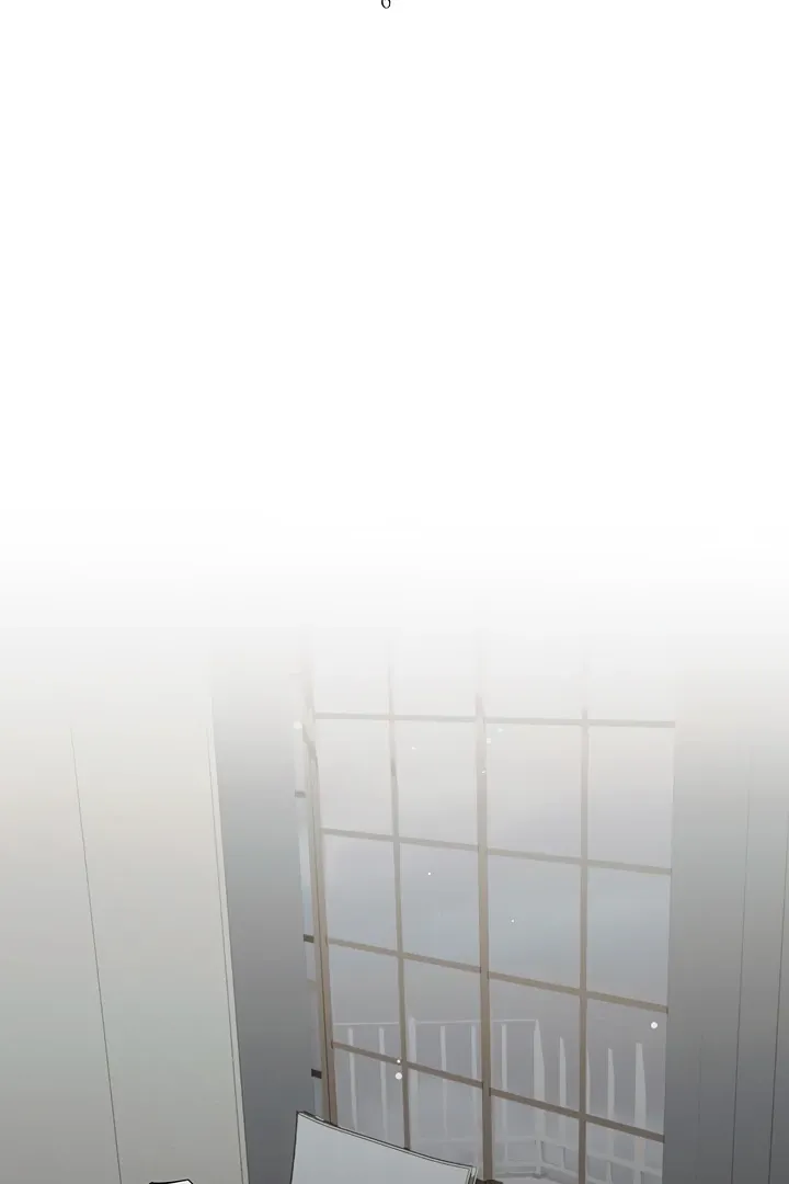Unknown Area Chapter 6 page 10 - 