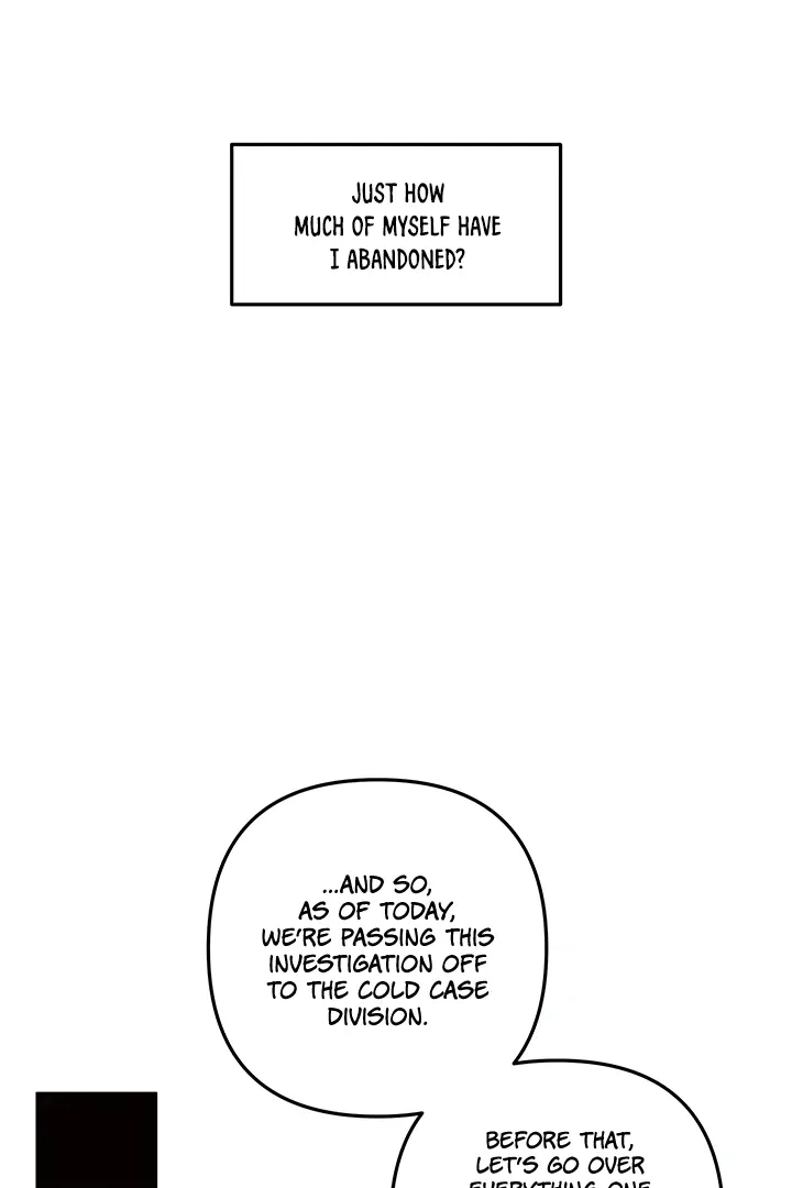 Unknown Area Chapter 7 page 27 - 