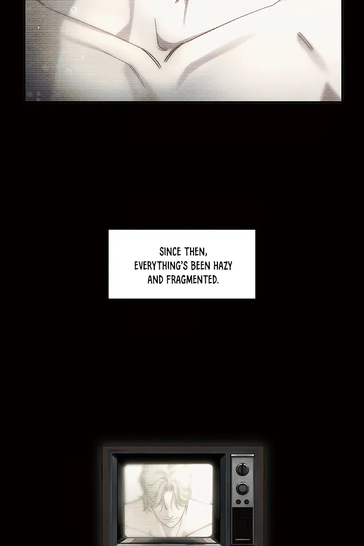 Unknown Area Chapter 7 page 4 - 