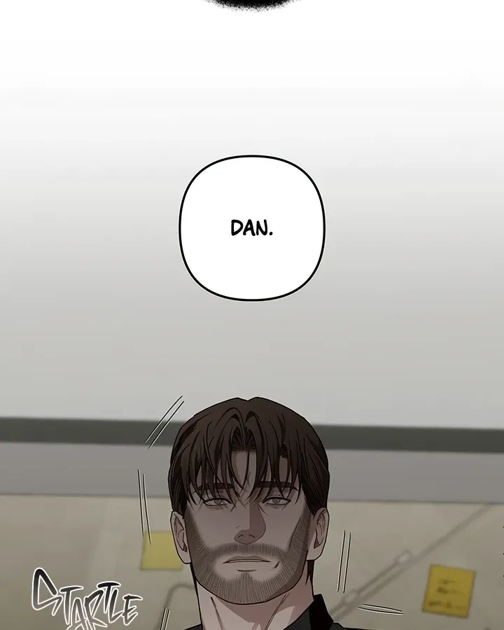 Unknown Area Chapter 7 page 34 - 