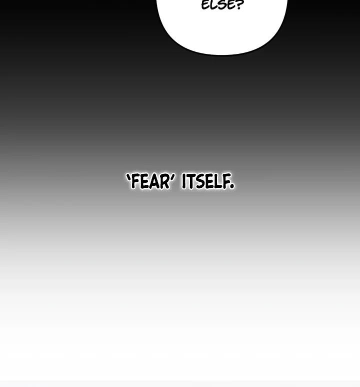 Unknown Area Chapter 7 page 52 - 
