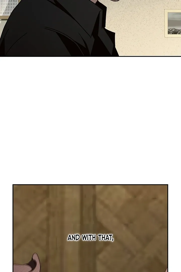 Unknown Area Chapter 7 page 58 - 