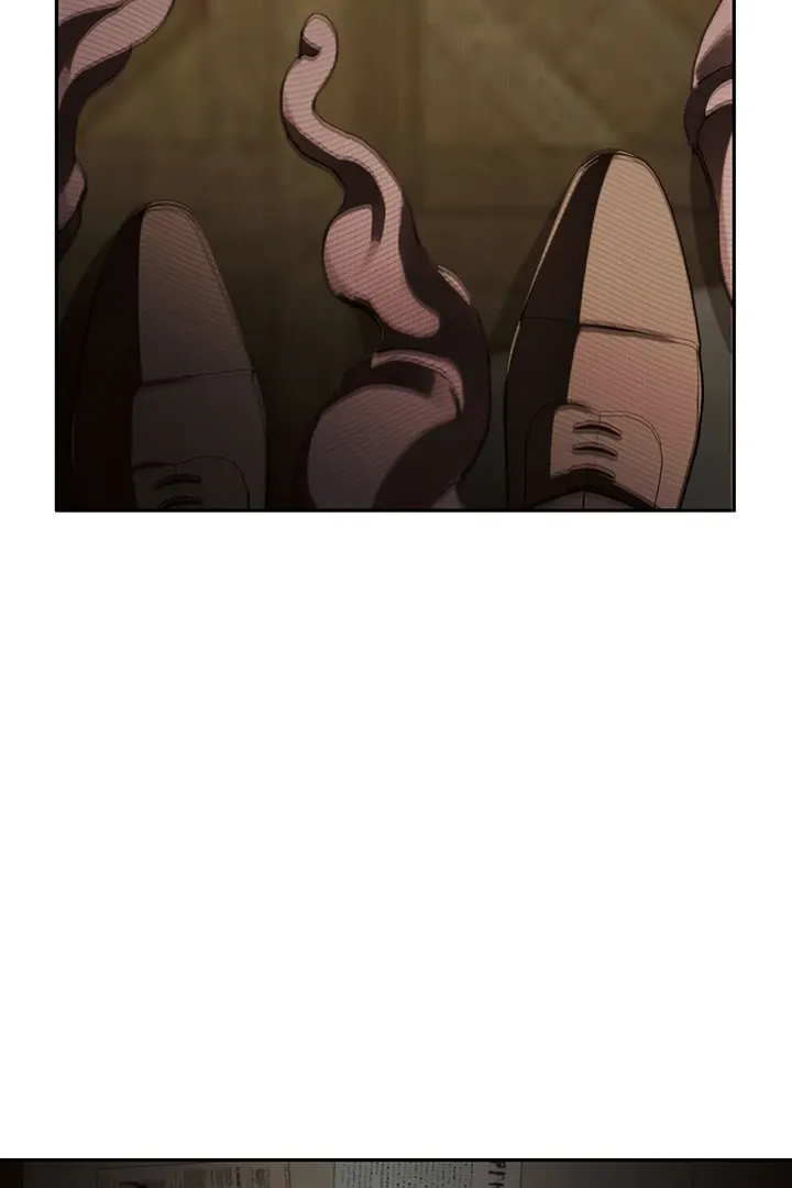 Unknown Area Chapter 7 page 59 - 