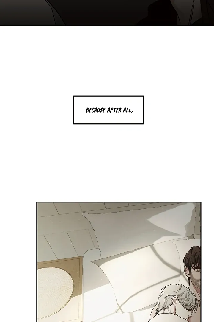 Unknown Area Chapter 7 page 70 - 