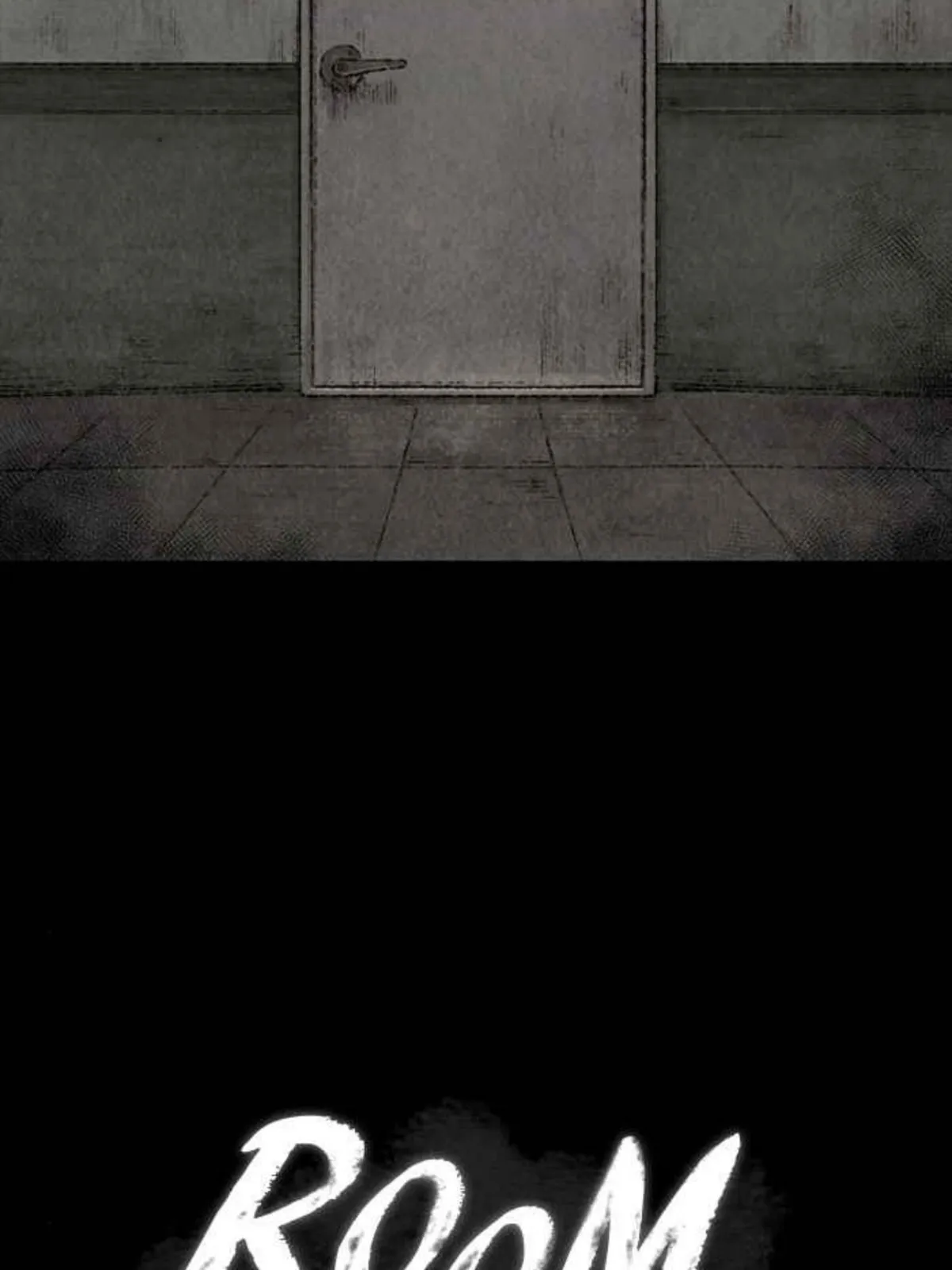 Unknown Caller Chapter 1 page 3 - 