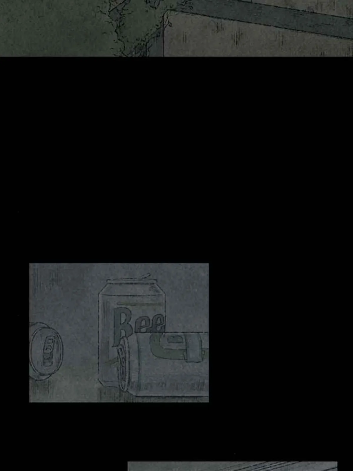Unknown Caller Chapter 1 page 22 - 