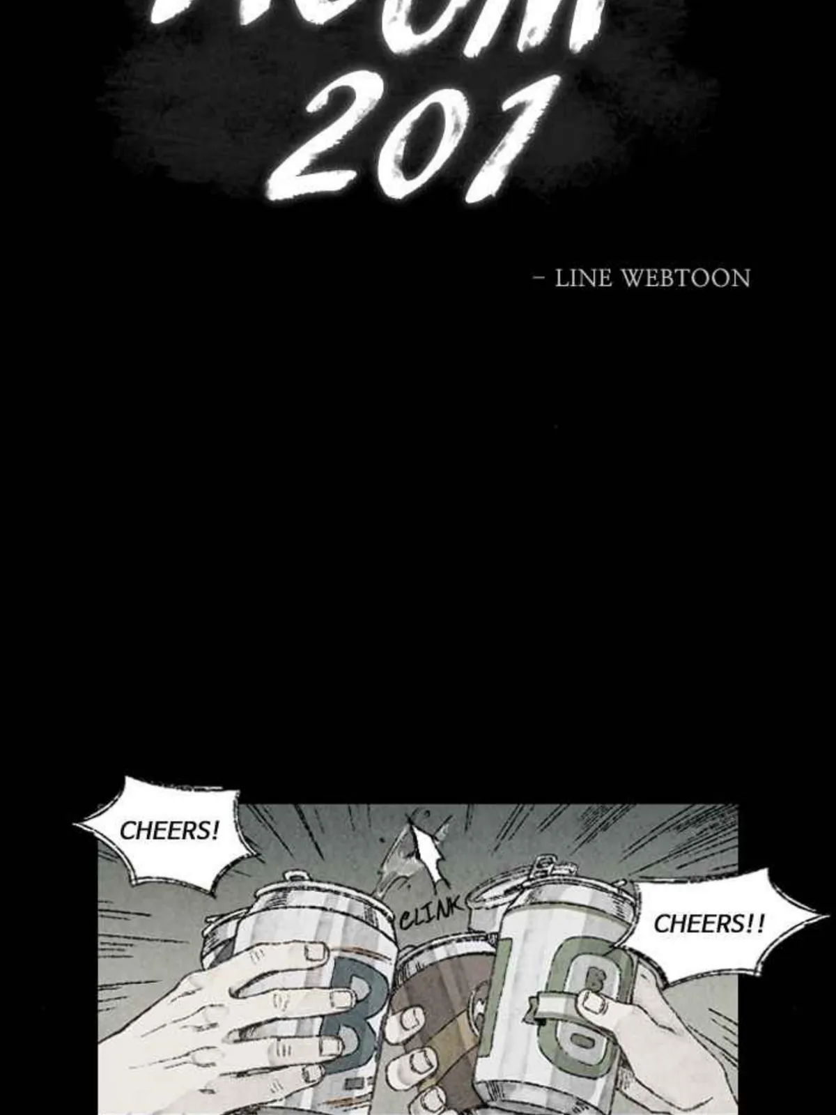 Unknown Caller Chapter 1 page 4 - 